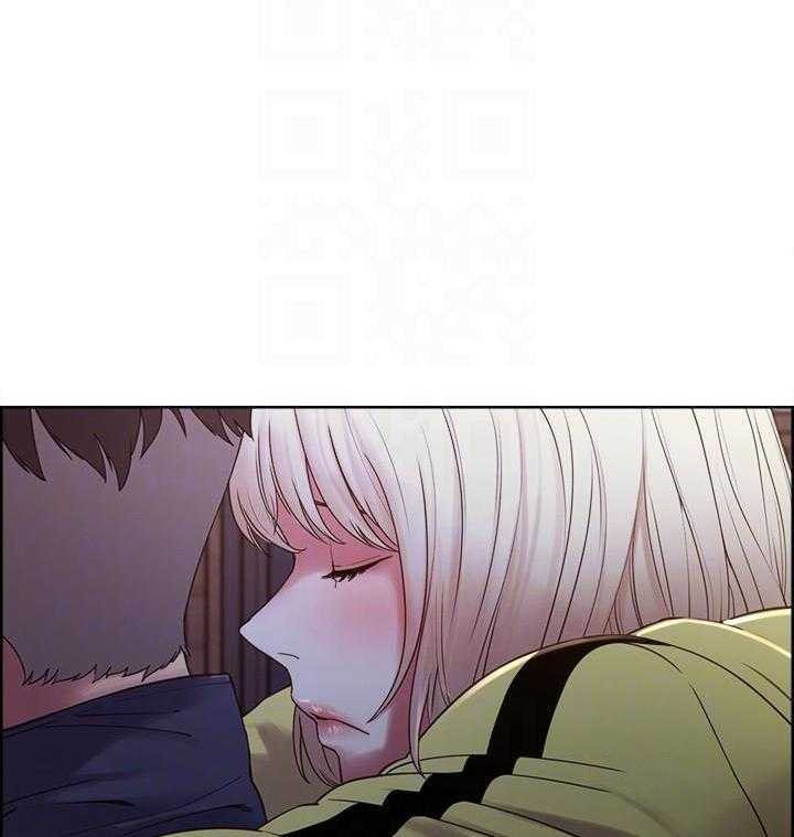 第59话 594