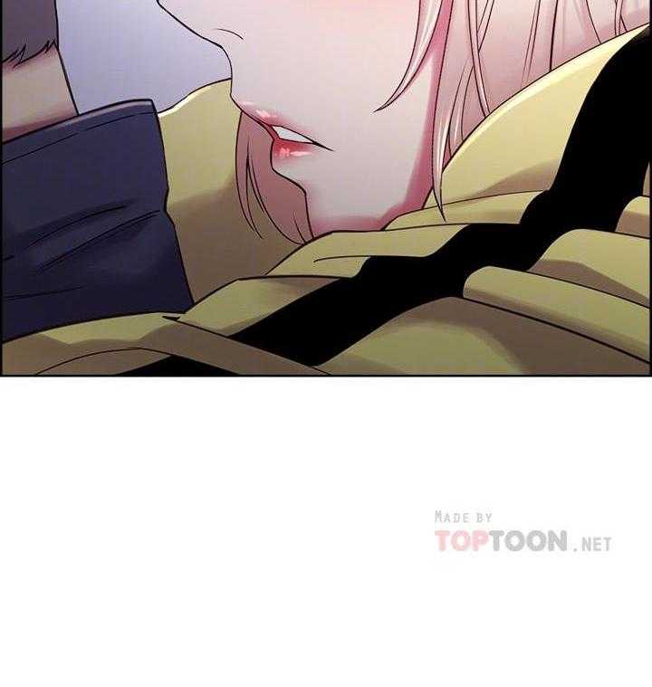 第59话 596