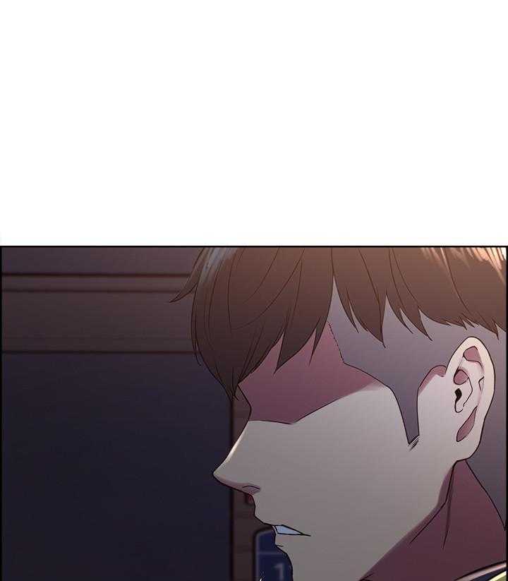第59话 597