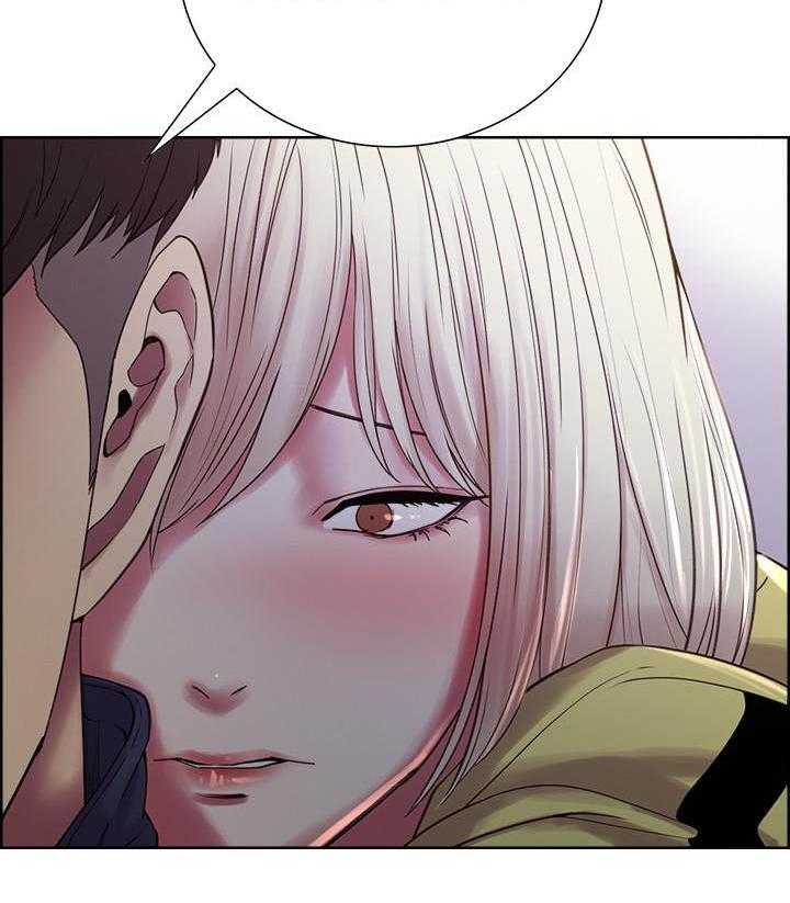 第59话 599