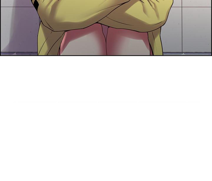 第48话 481