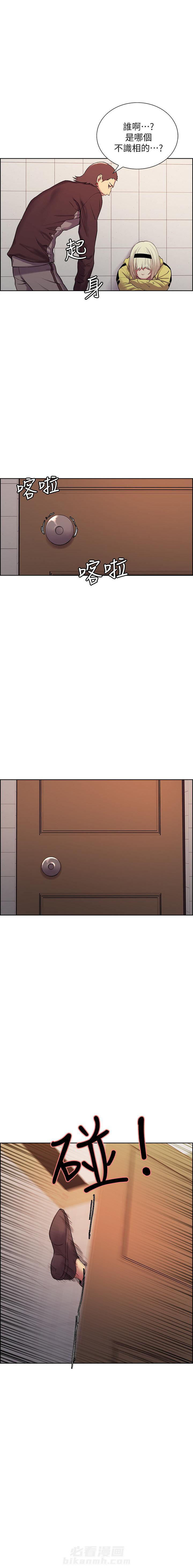 第47话 476