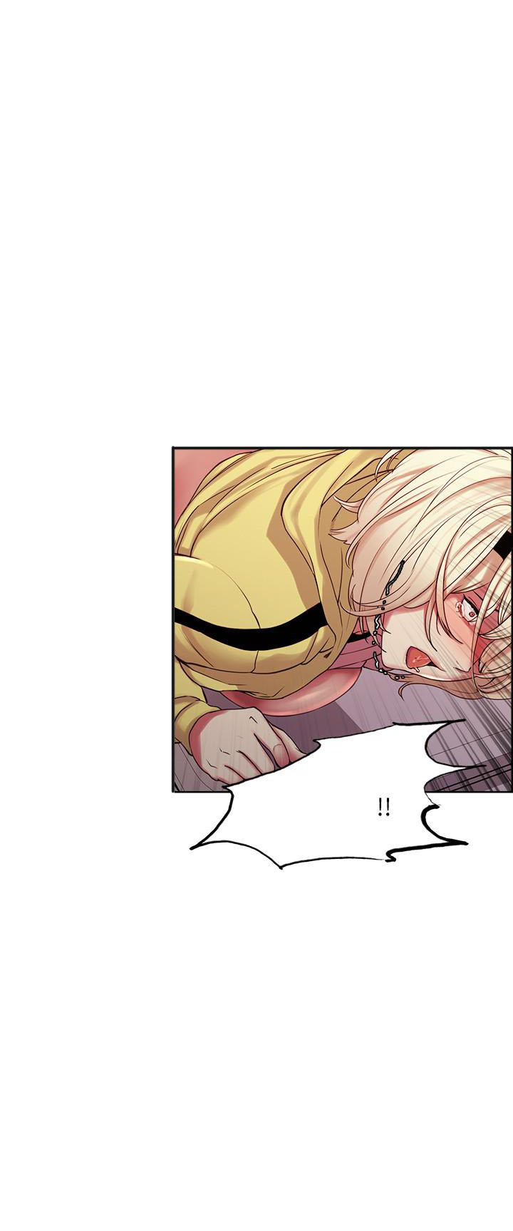 第46话 465
