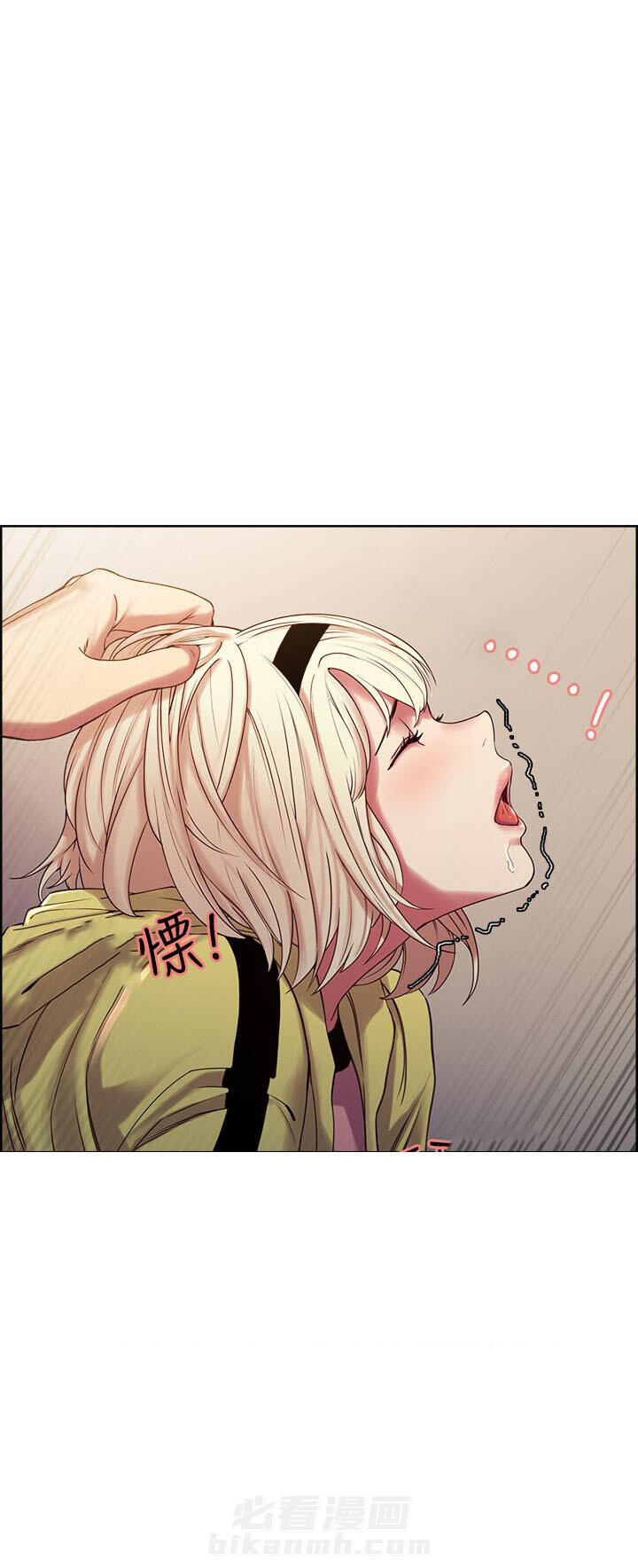 第45话 450