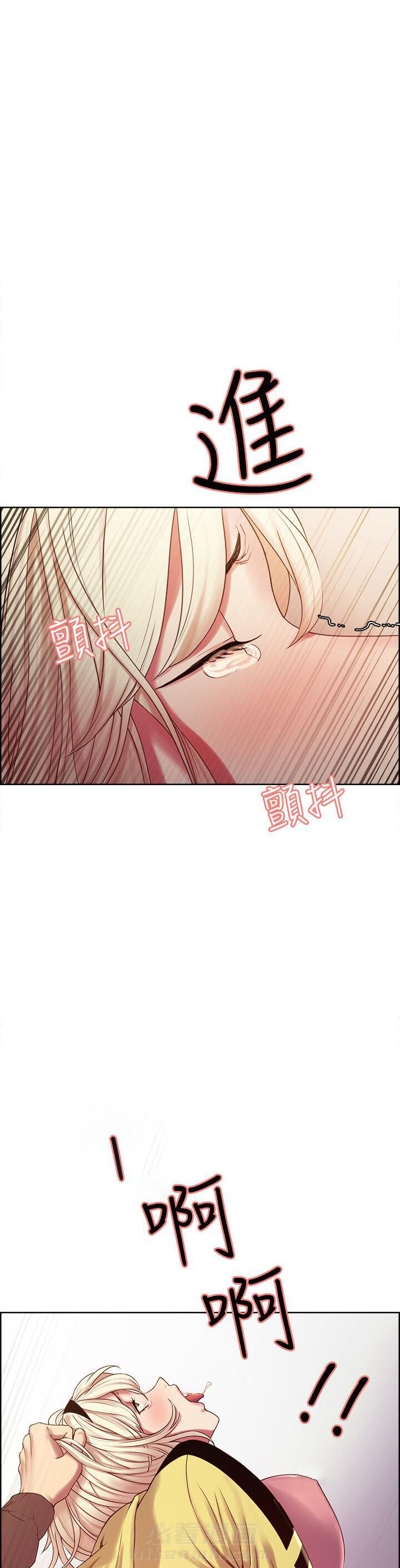 第45话 451