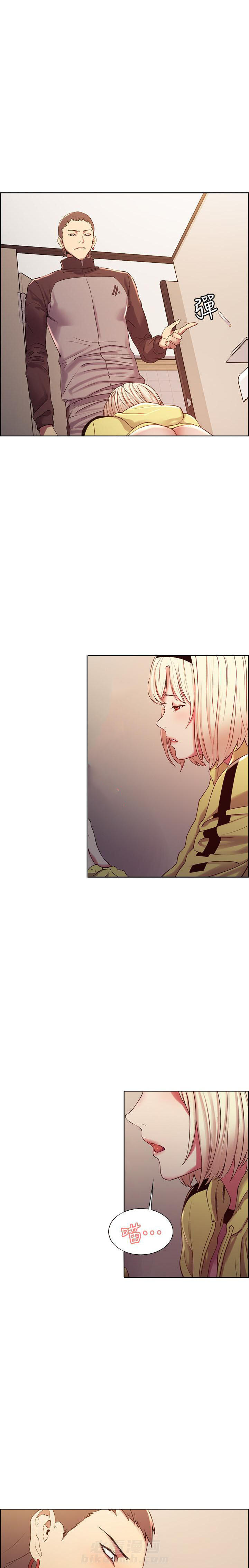 第44话 442