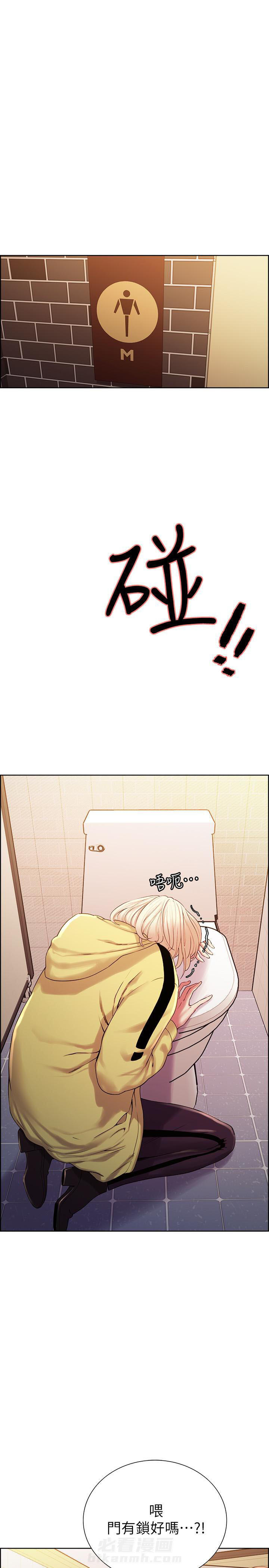 第43话 432