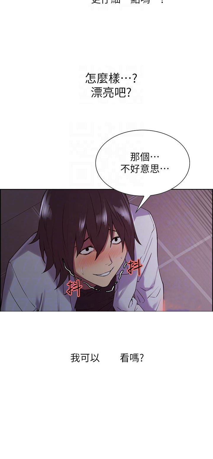 第39话 391
