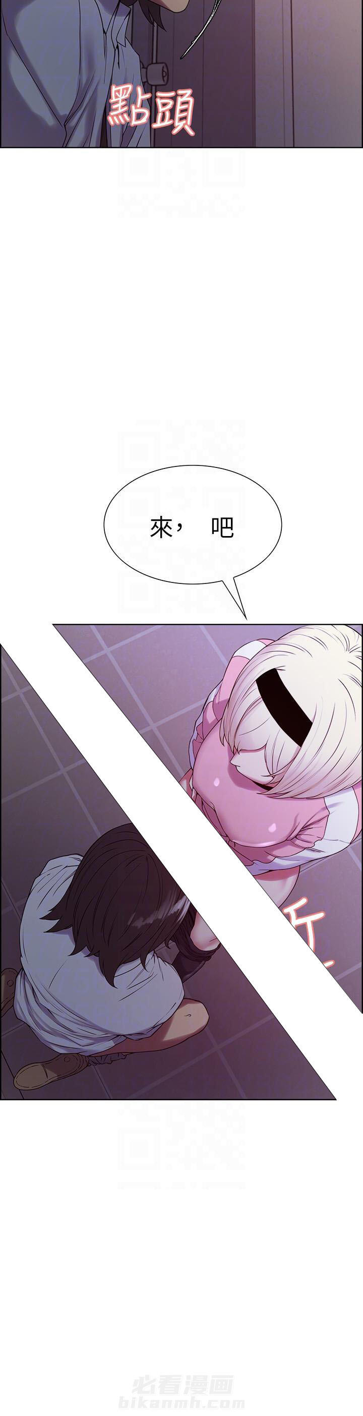 第39话 393
