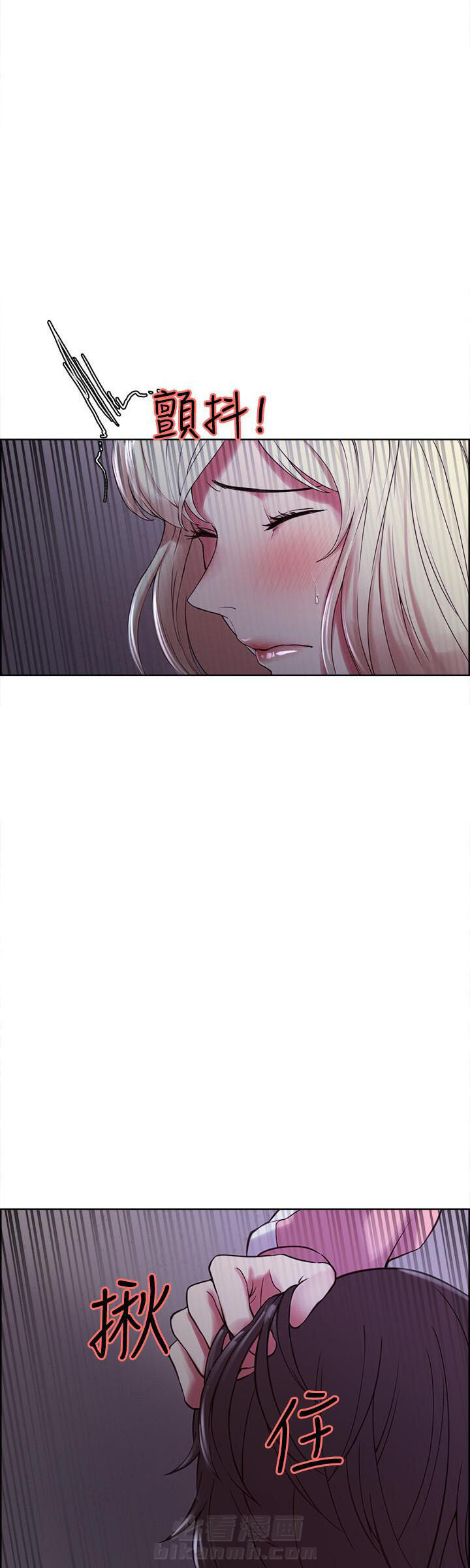 第39话 394
