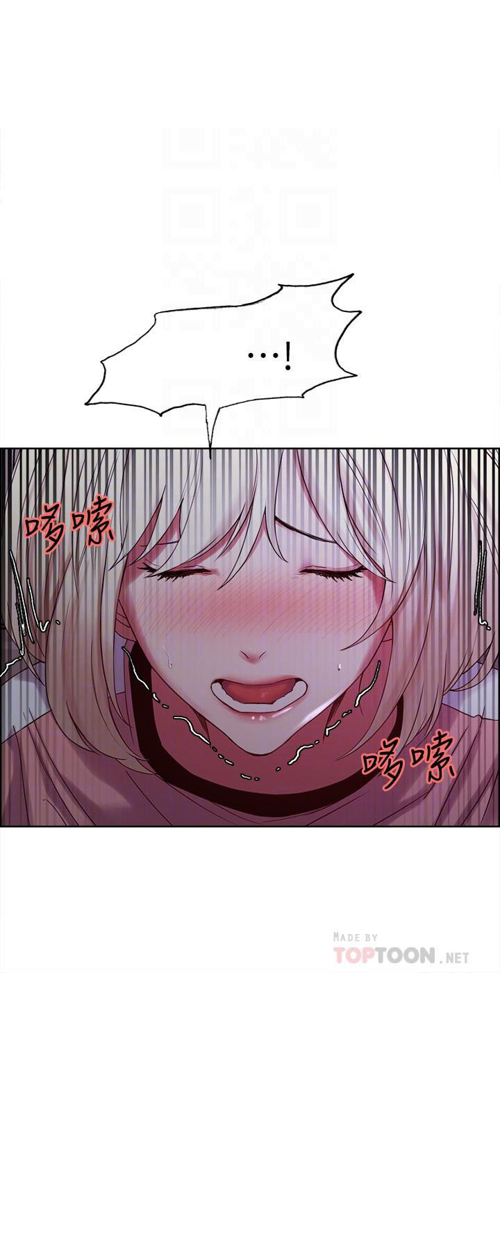第39话 395