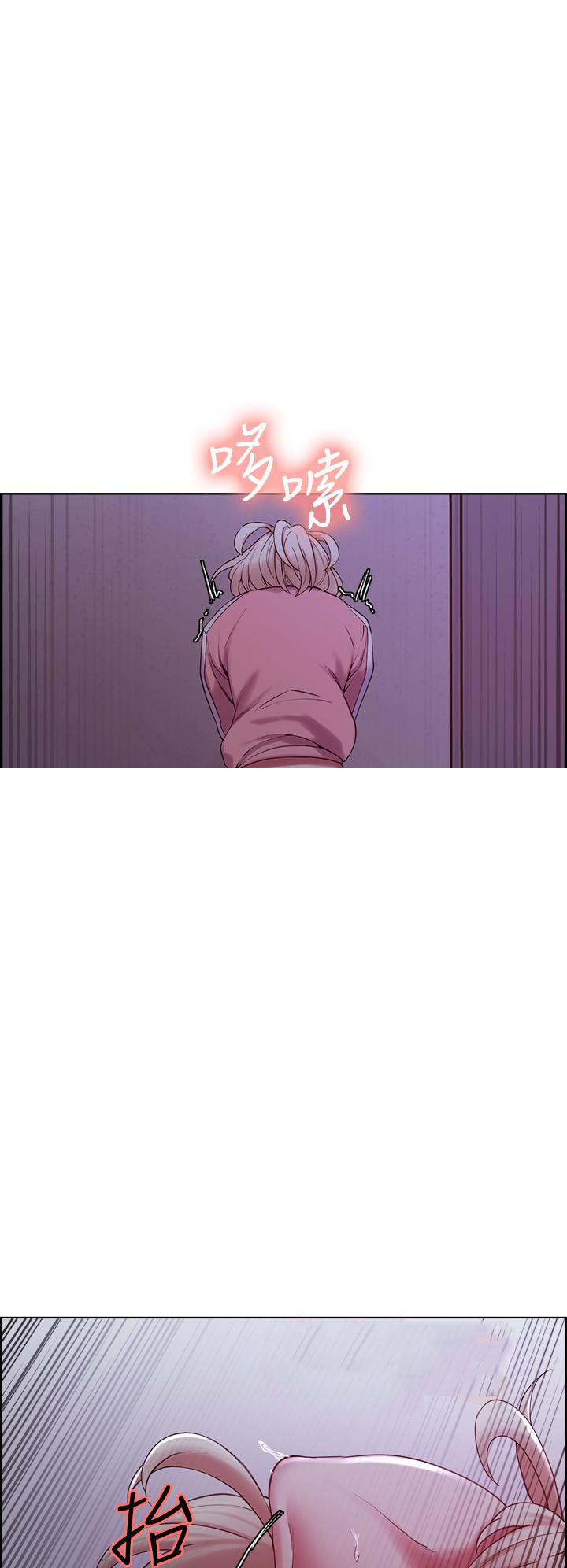 第39话 396
