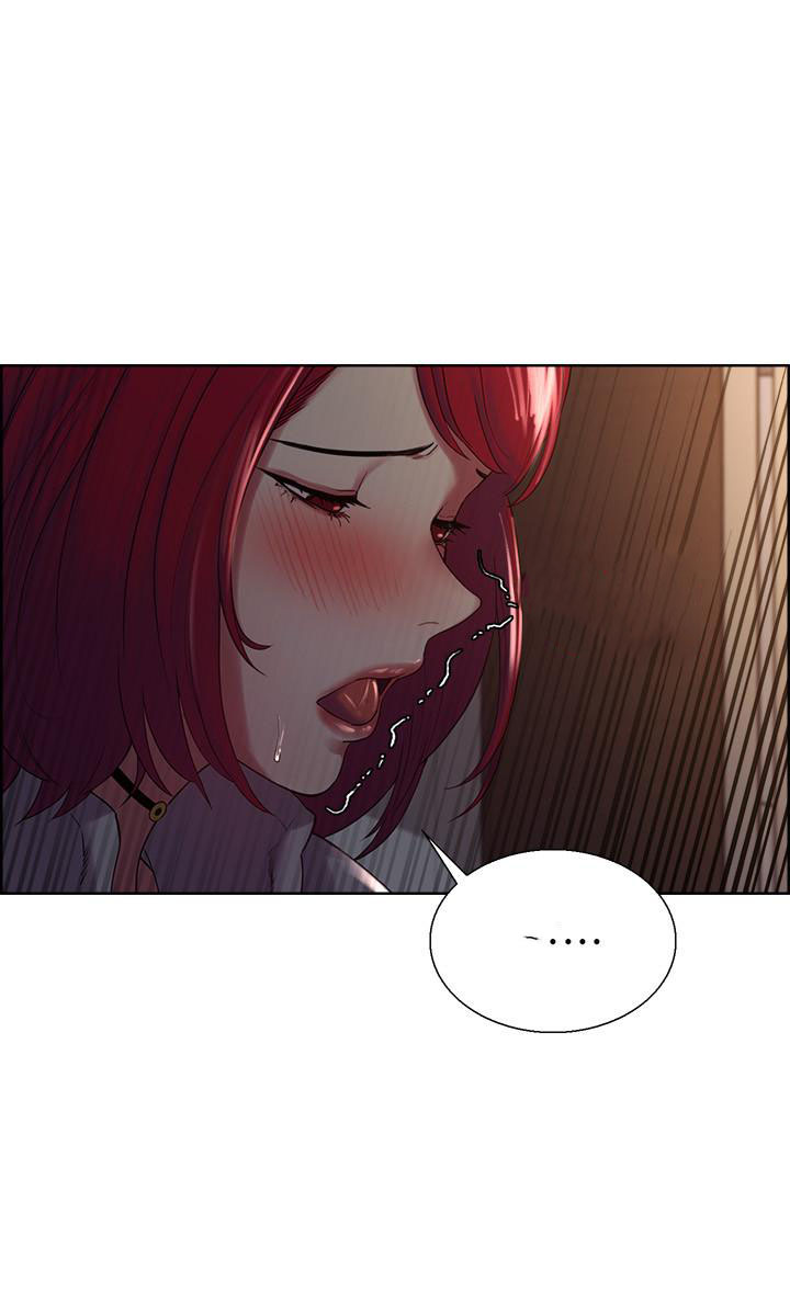 第32话 326