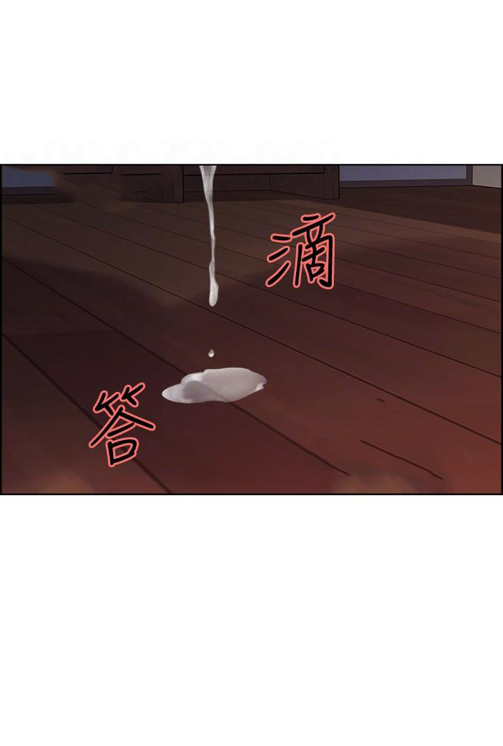 第30话 302