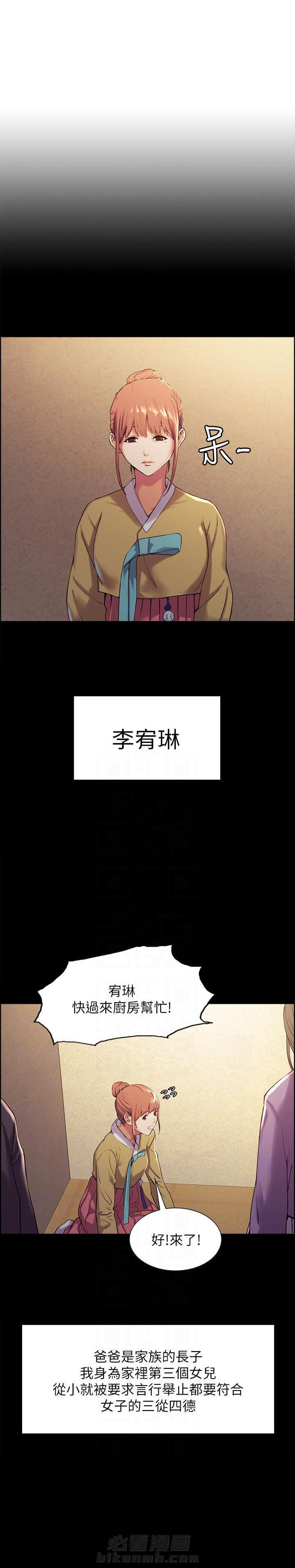 第21话 210