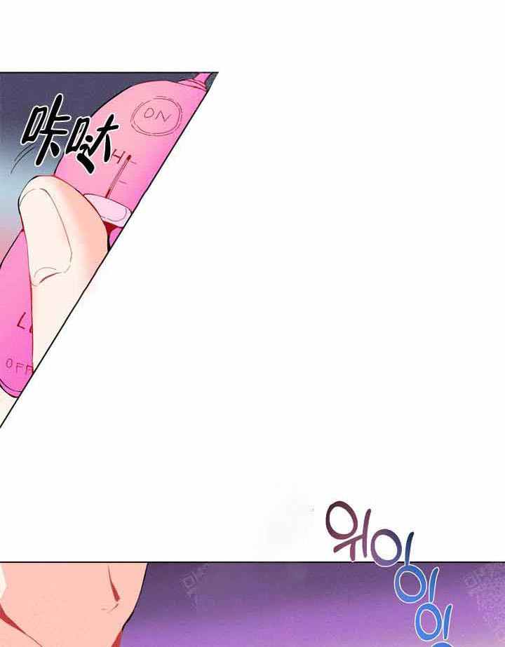 第7话 7_好可爱12