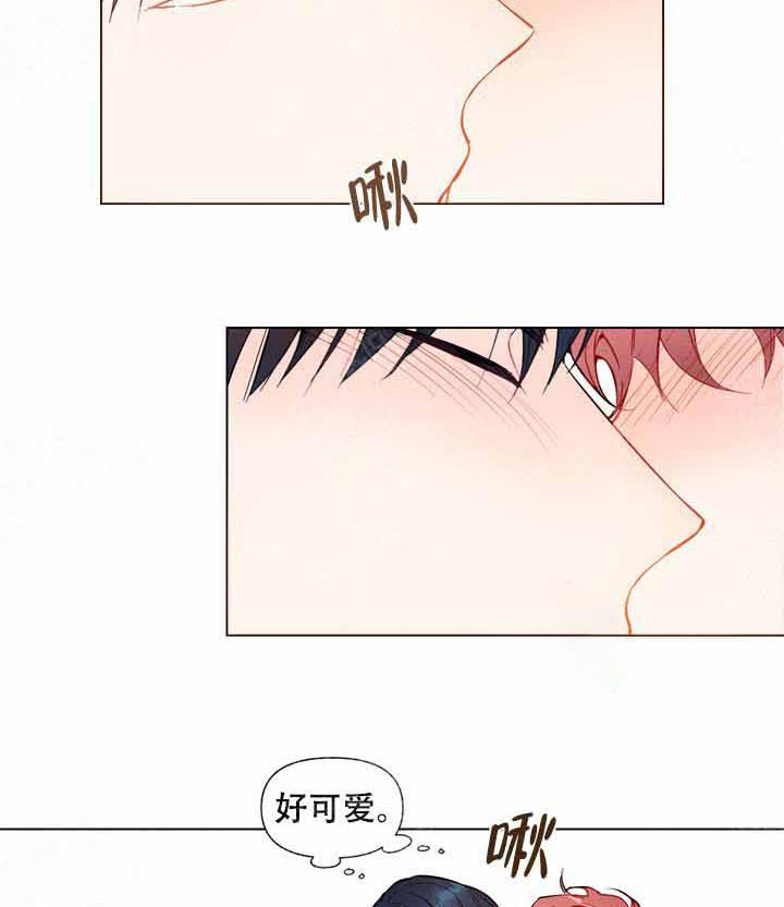 第7话 7_好可爱17
