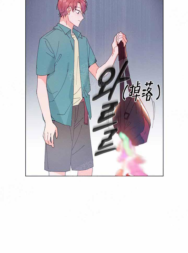 第3话 3_你想听什么13