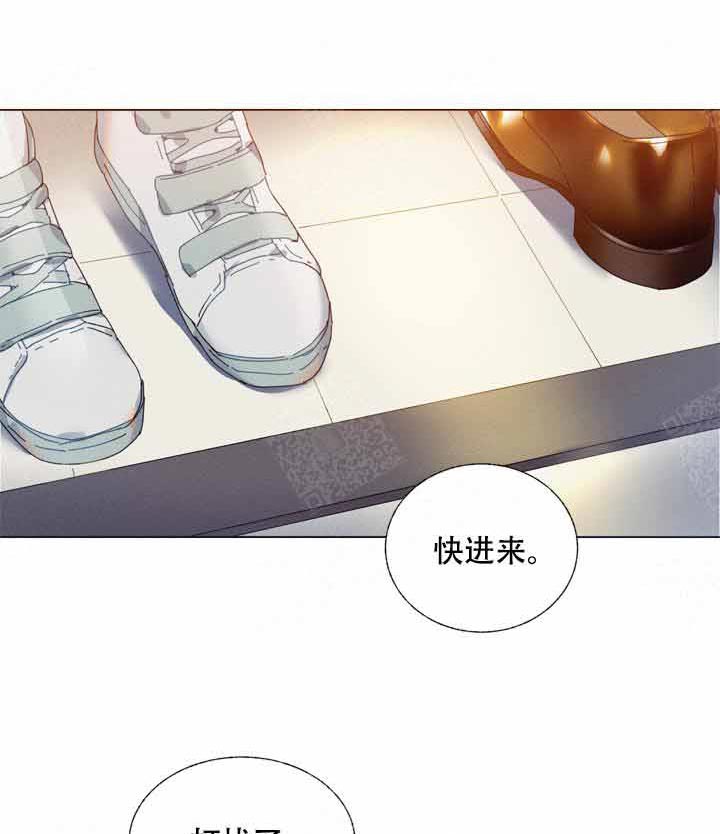 第3话 3_你想听什么7