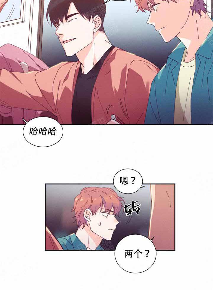 第2话 2_遇见11