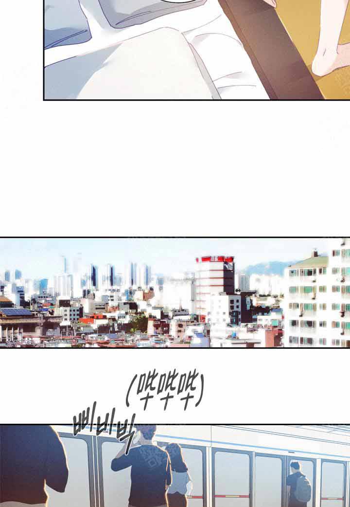 第1话 1_拿错包20
