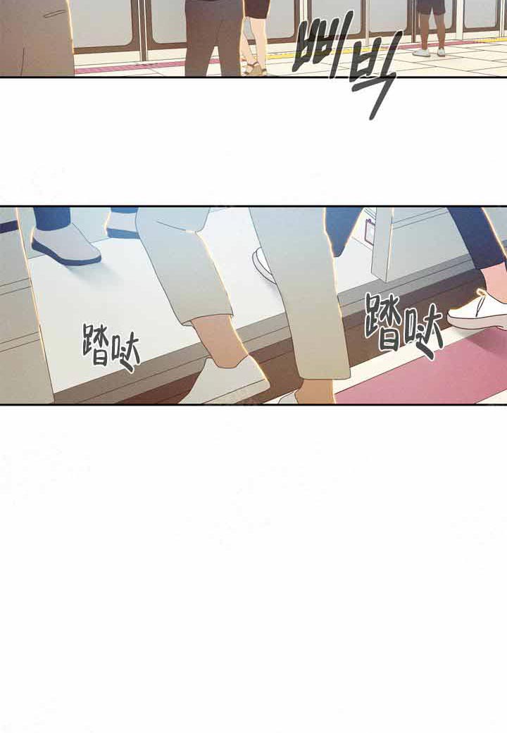 第1话 1_拿错包21