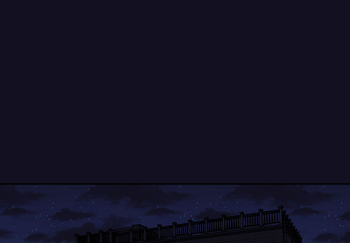 第1话 10