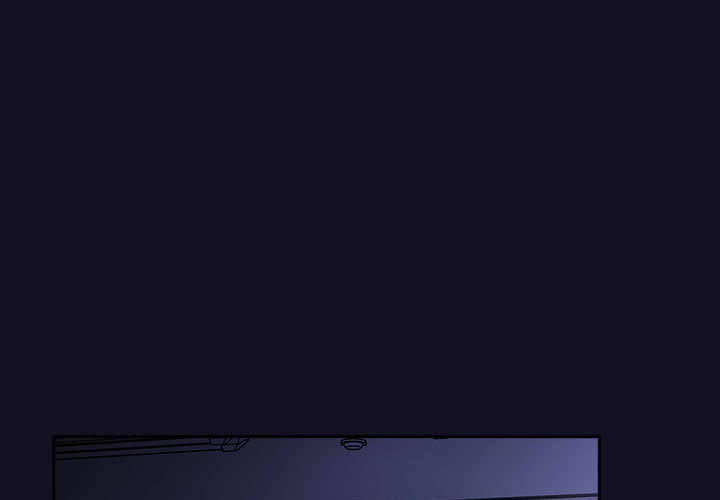 第1话 12