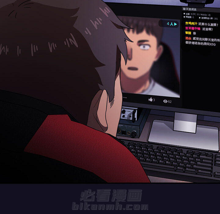 第1话 125