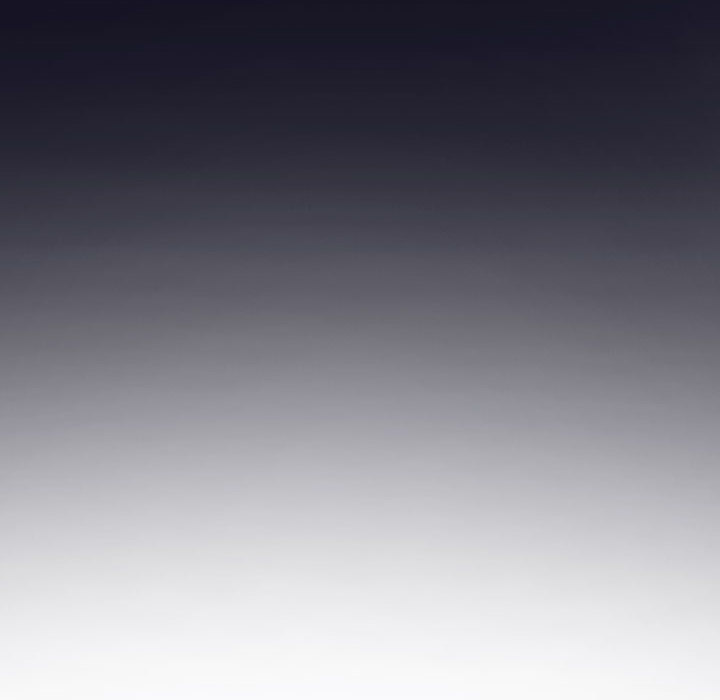 第1话 127