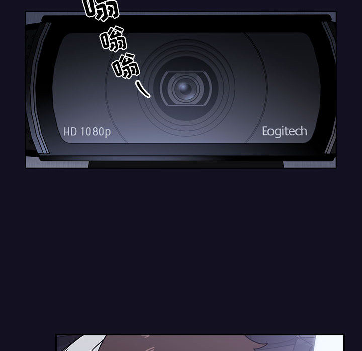 第1话 15