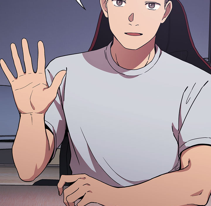 第1话 18