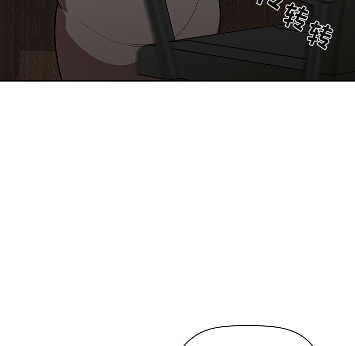第2话 220