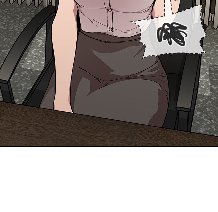 第2话 26