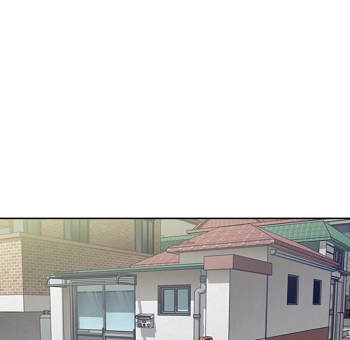 第3话 315