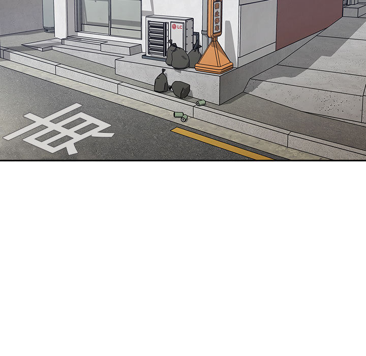 第3话 316