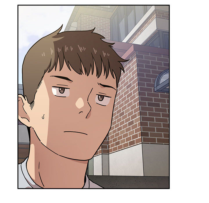 第3话 317