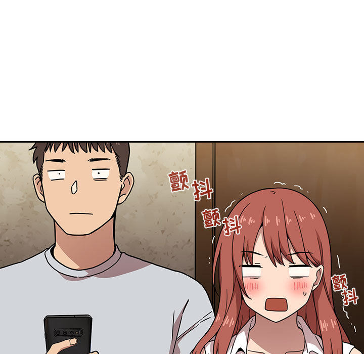 第3话 326