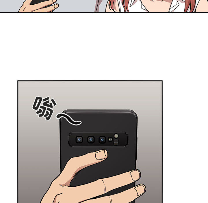 第3话 327