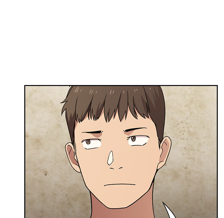 第3话 330
