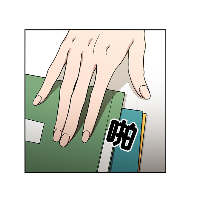第3话 36