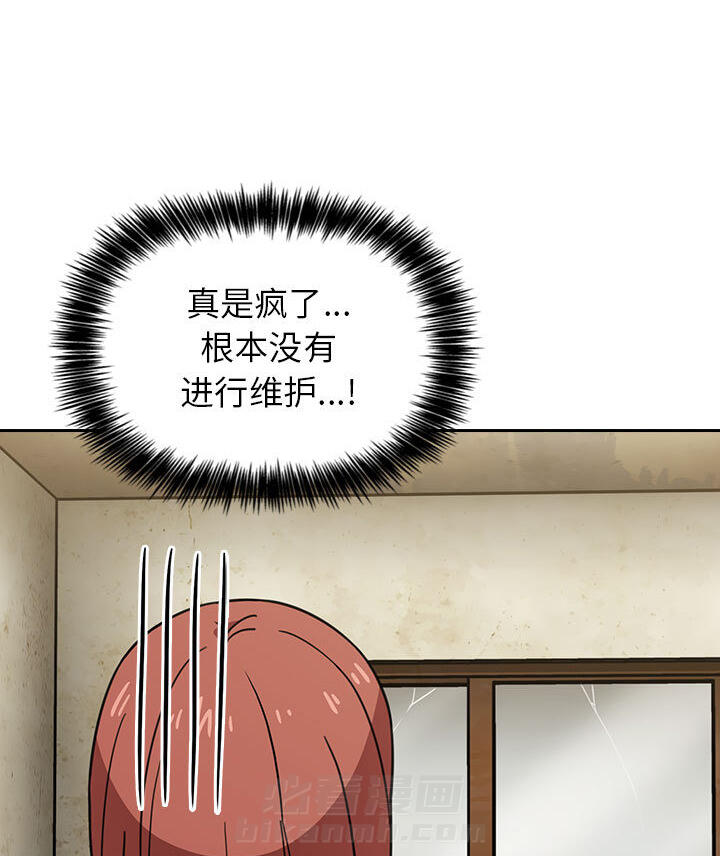 第4话 40