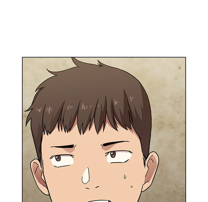 第4话 413