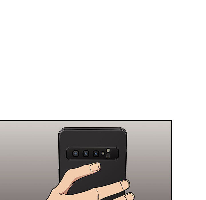 第4话 423