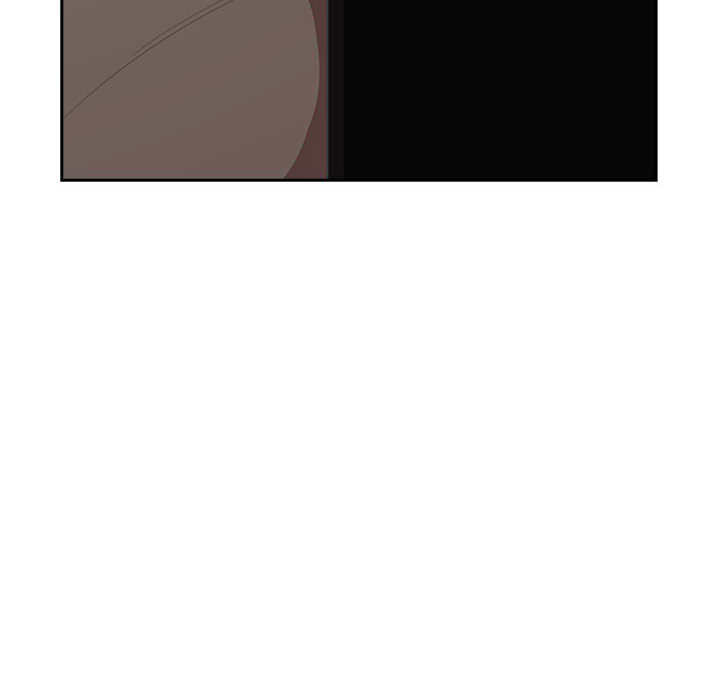 第4话 425