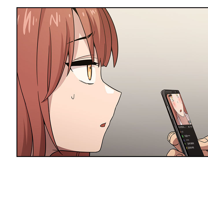 第4话 426