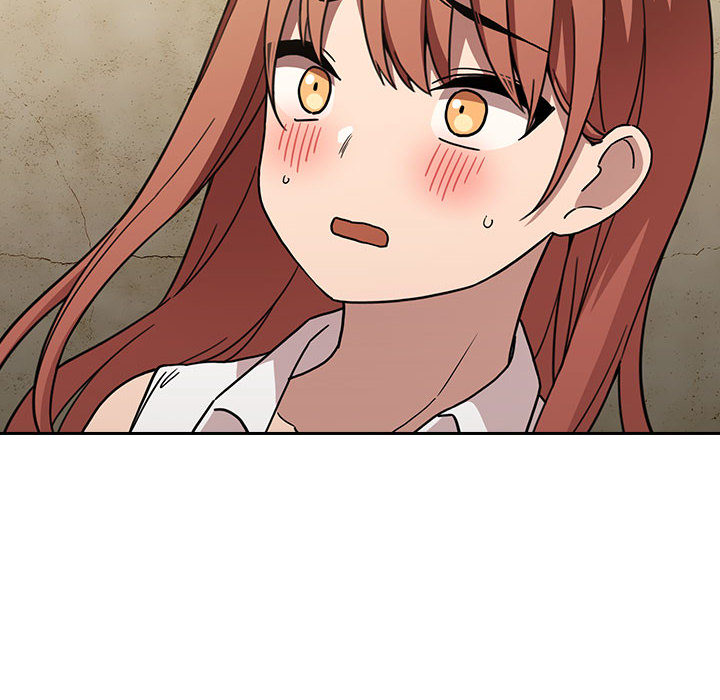 第5话 512