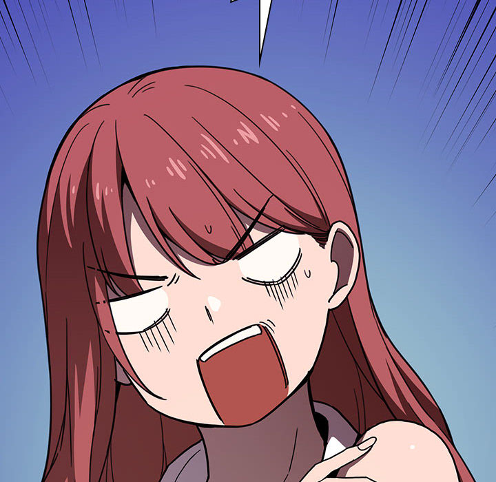 第5话 522