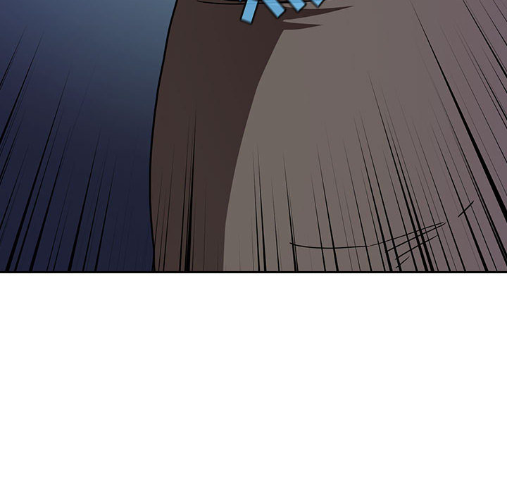第5话 524