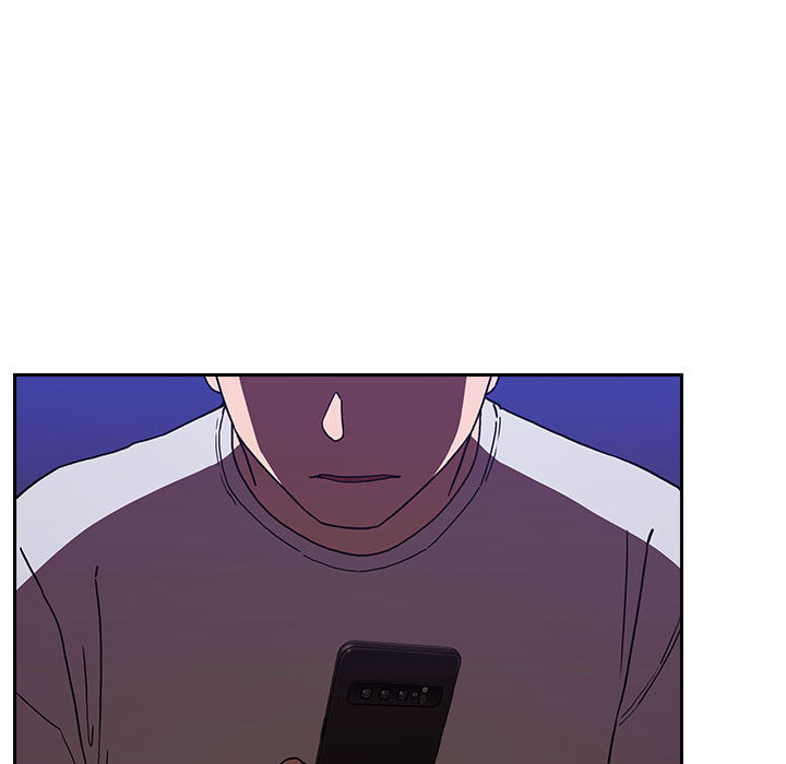 第5话 53